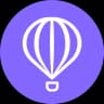 Talana logo