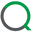 Talend logo