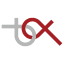Talent Palette logo