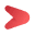Talenta logo