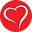 TalentAdore logo