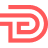 TalentDesk.io logo