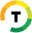 Talentera logo