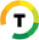 Talentera logo