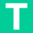 Talenteria logo