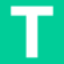Talenteria logo