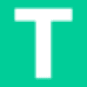 Talenteria logo