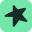 Sympa Talent logo