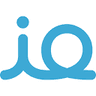 Talentio logo
