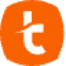 TalentLMS logo
