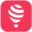 TalentLyft logo