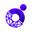 TalentNeuron logo