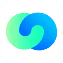 TalentRecruit logo