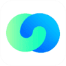 TalentRecruit logo