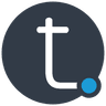 Talentry logo