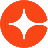 Talespin logo