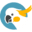 Talkatoo logo