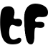 Talkform.org logo