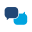 TalkingPoints logo