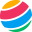 Talknote logo