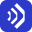 Talkpal AI logo
