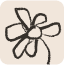 Talktoash logo