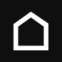 Talk to Sheets logo