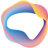 Talkwalker logo