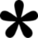 Tally logo