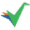 Tallyfy logo