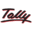 TallyPrime logo