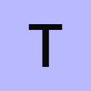 Talmundo logo