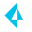 Talon Cyber Security logo