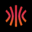 Talos Linux logo