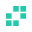 Talos Trading logo