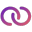 Talroo logo