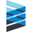 Tamarac logo