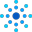Tamr logo