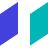 Tandem logo
