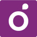 Tangerino logo