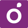 Tangerino logo