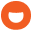 Tango Card logo