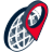 Tango logo