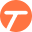 Tango logo