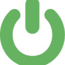Tangoe logo