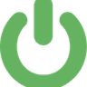 Tangoe logo