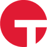 Tanium logo