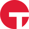 Tanium logo