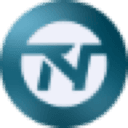 TankNET logo