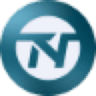 TankNET logo